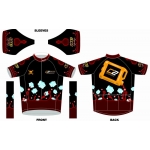 Test Product